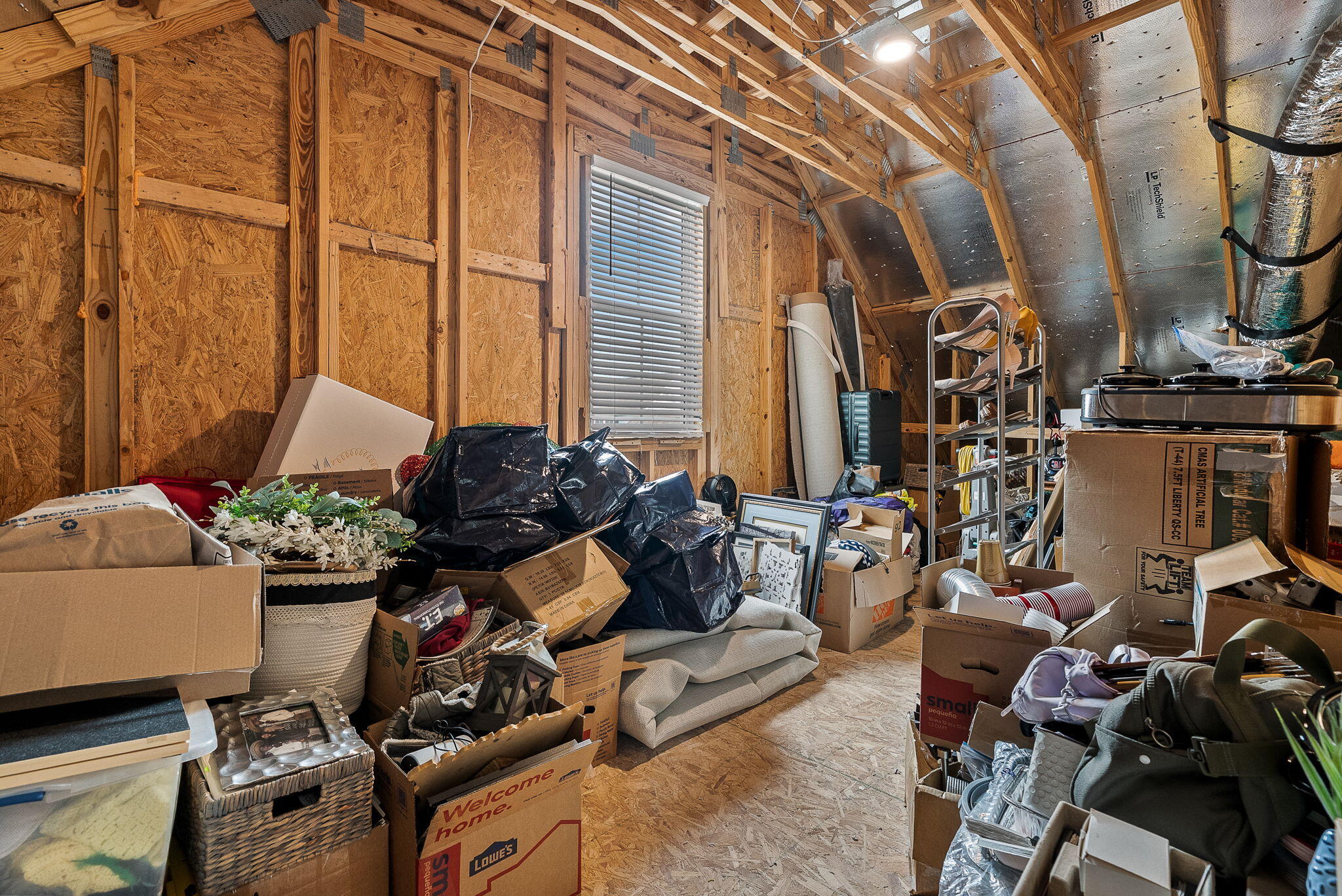 674 Black Pine Road Moncks Corner, SC 29461 - Photo 61 of 66 Gallery Image 61