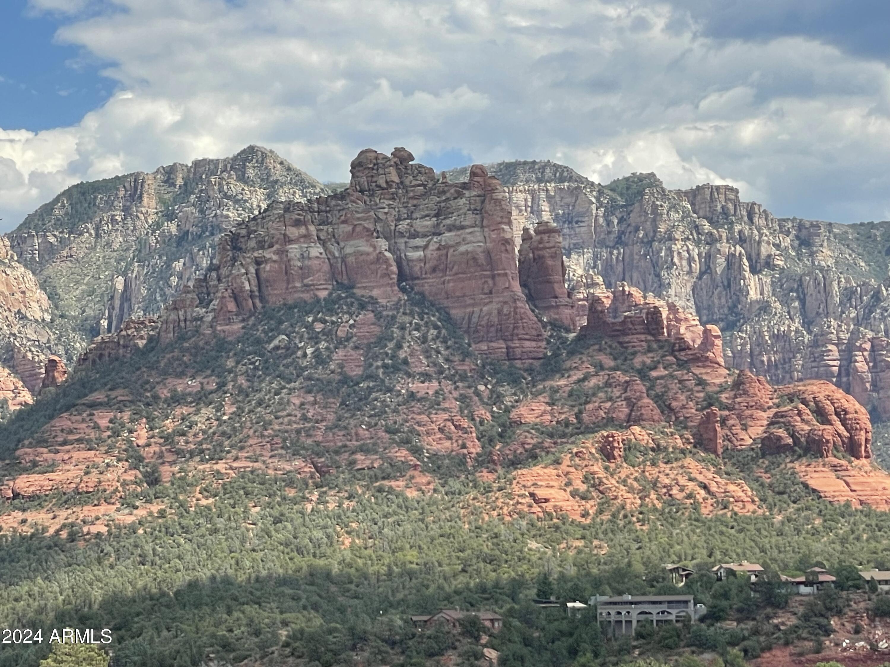 10 Sky Ridge, Unit 10 Sedona, AZ 86336 - Photo 3 of 64 IMG_4375
