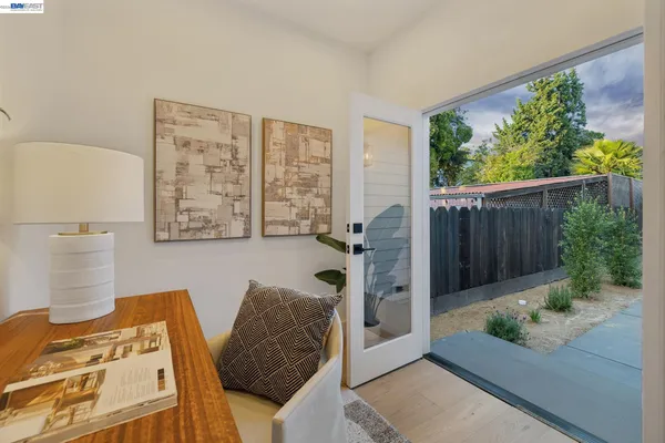 $1,995,000 | 3029 Wheeler Street, Berkeley, CA 94705