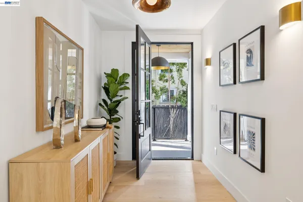 $1,995,000 | 3029 Wheeler Street, Berkeley, CA 94705