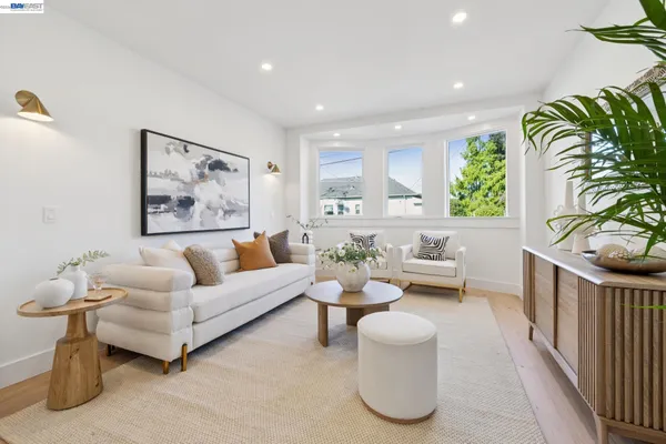 $1,995,000 | 3029 Wheeler Street, Berkeley, CA 94705