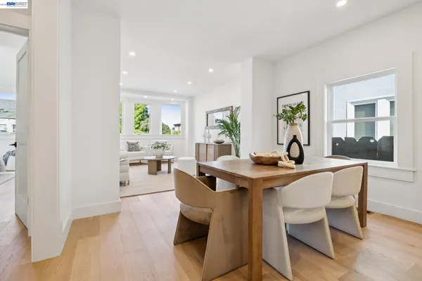 $1,995,000 | 3029 Wheeler Street, Berkeley, CA 94705