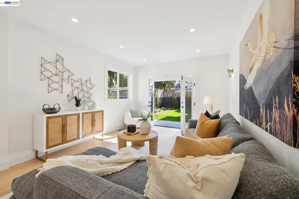 $1,995,000 | 3029 Wheeler Street, Berkeley, CA 94705