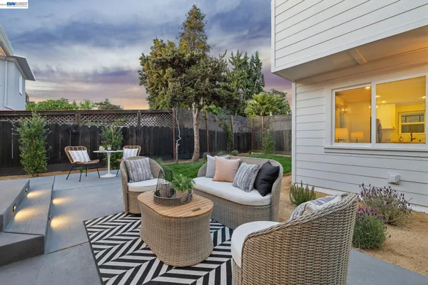 $1,995,000 | 3029 Wheeler Street, Berkeley, CA 94705
