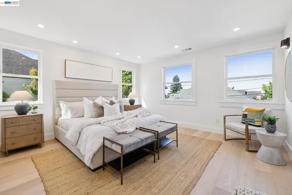 $1,995,000 | 3029 Wheeler Street, Berkeley, CA 94705