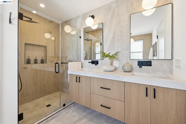 $1,995,000 | 3029 Wheeler Street, Berkeley, CA 94705