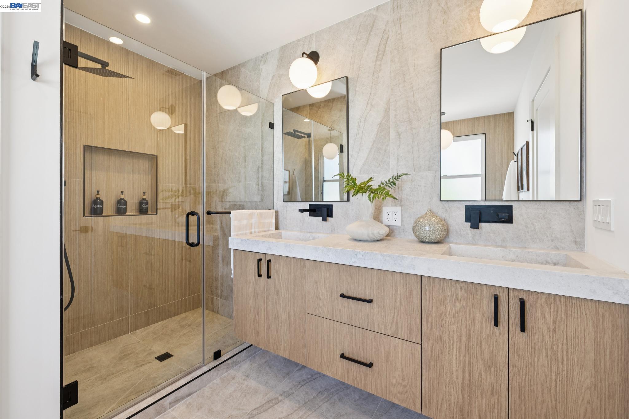 3029 Wheeler Street Berkeley, CA 94705 - Photo 30 of 59