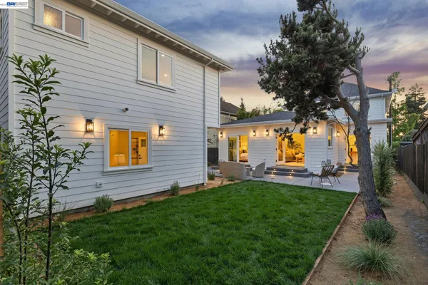 $1,995,000 | 3029 Wheeler Street, Berkeley, CA 94705