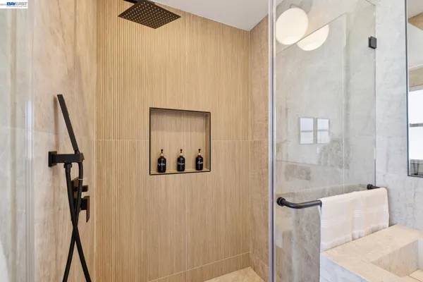 $1,995,000 | 3029 Wheeler Street, Berkeley, CA 94705