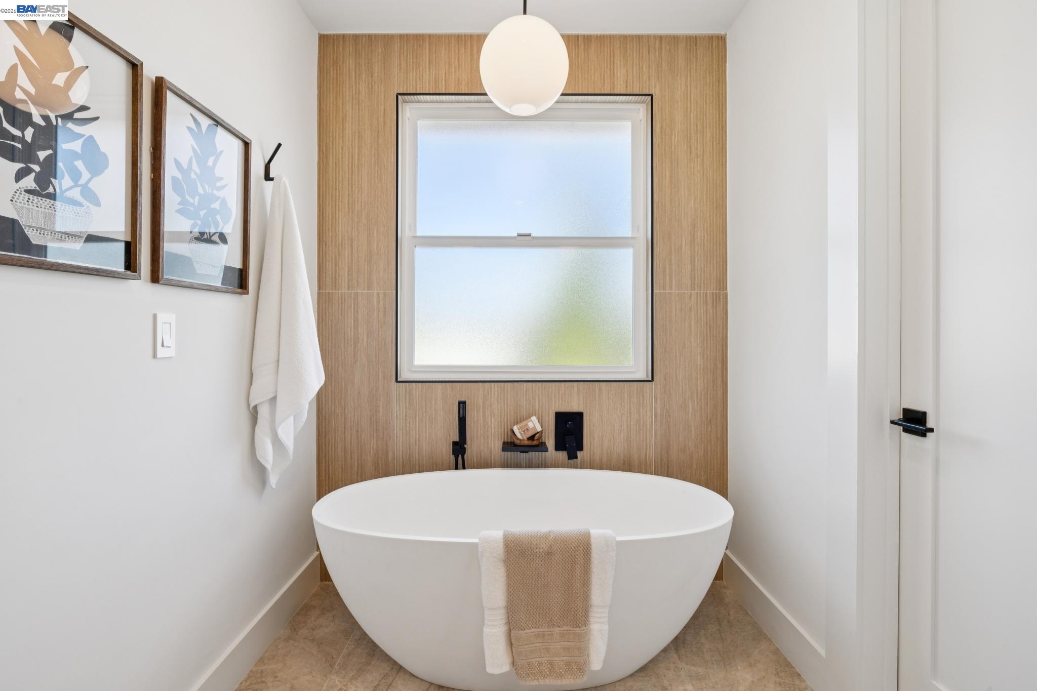 3029 Wheeler Street Berkeley, CA 94705 - Photo 32 of 59