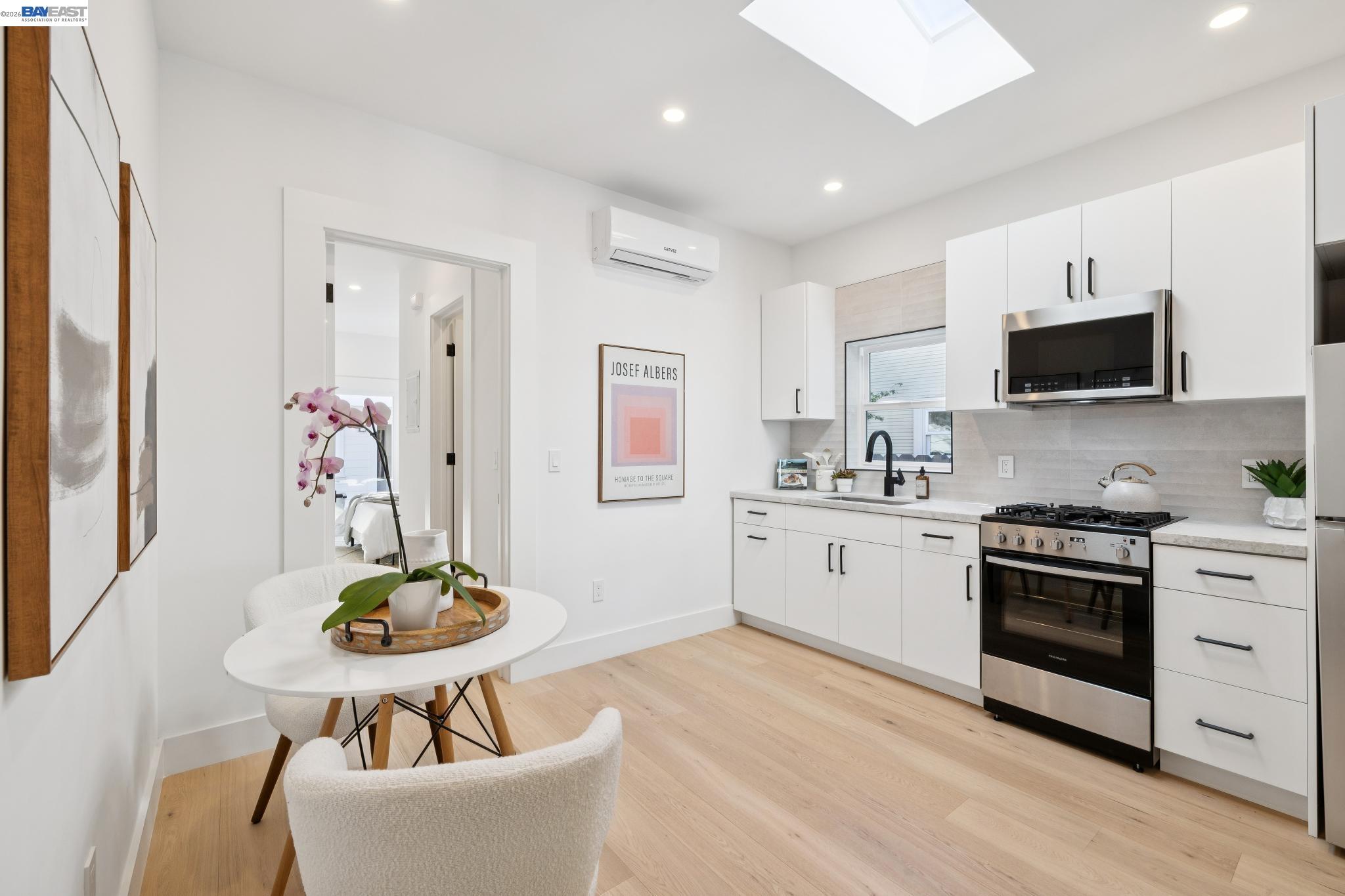 3029 Wheeler Street Berkeley, CA 94705 - Photo 41 of 59