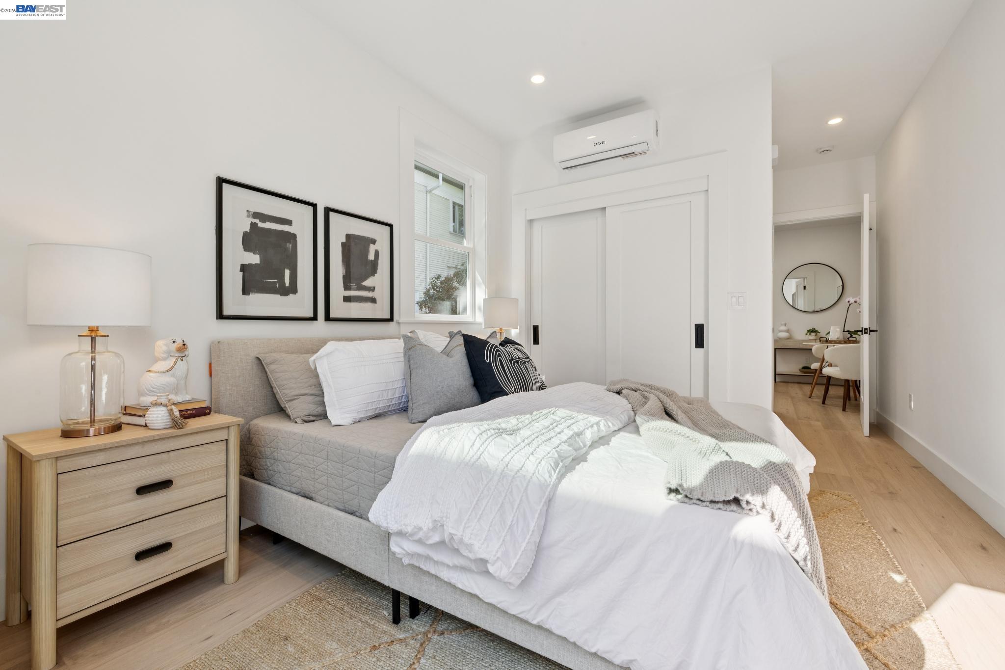 3029 Wheeler Street Berkeley, CA 94705 - Photo 42 of 59