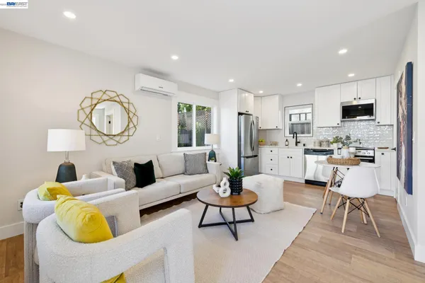 $1,995,000 | 3029 Wheeler Street, Berkeley, CA 94705