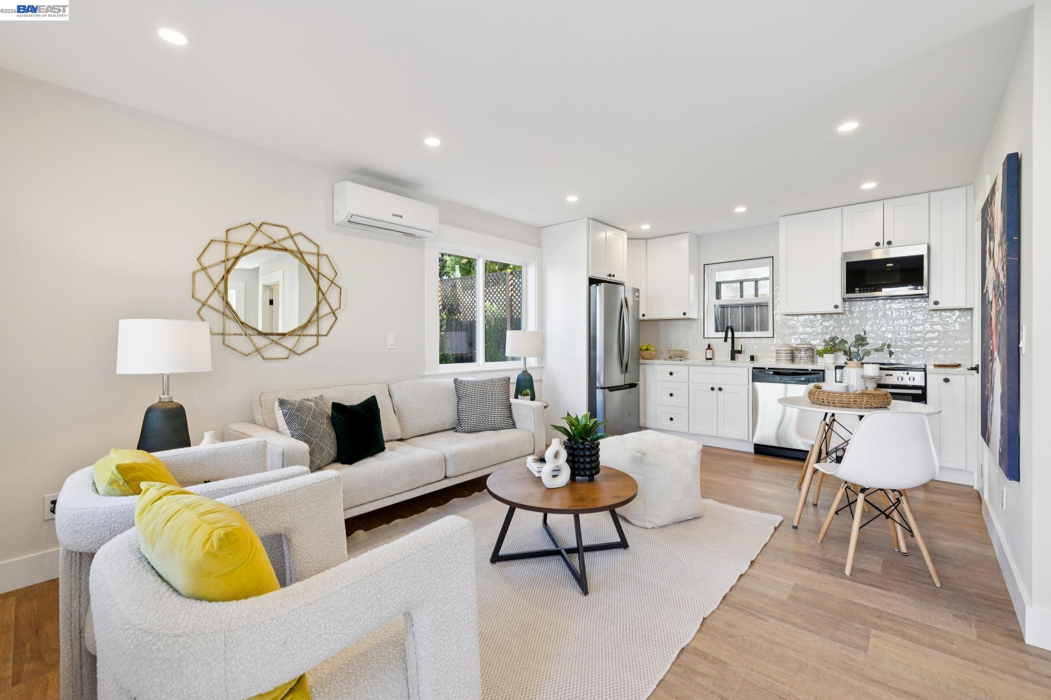 3029 Wheeler Street Berkeley, CA 94705 - Photo 47 of 59