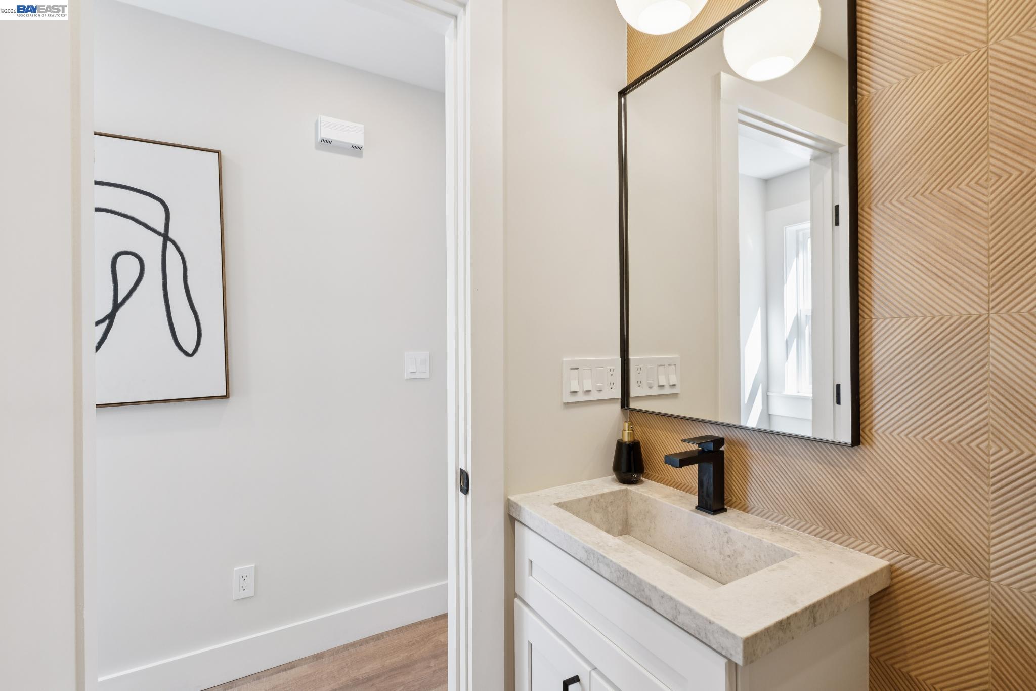 3029 Wheeler Street Berkeley, CA 94705 - Photo 50 of 59