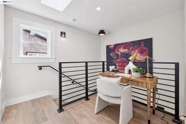 $1,995,000 | 3029 Wheeler Street, Berkeley, CA 94705