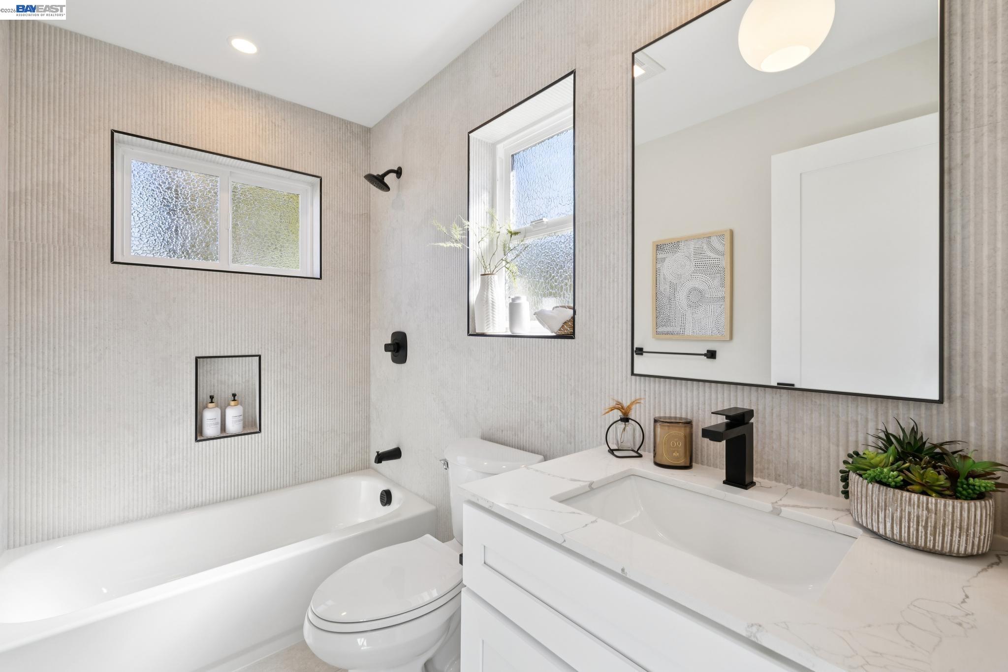 3029 Wheeler Street Berkeley, CA 94705 - Photo 54 of 59