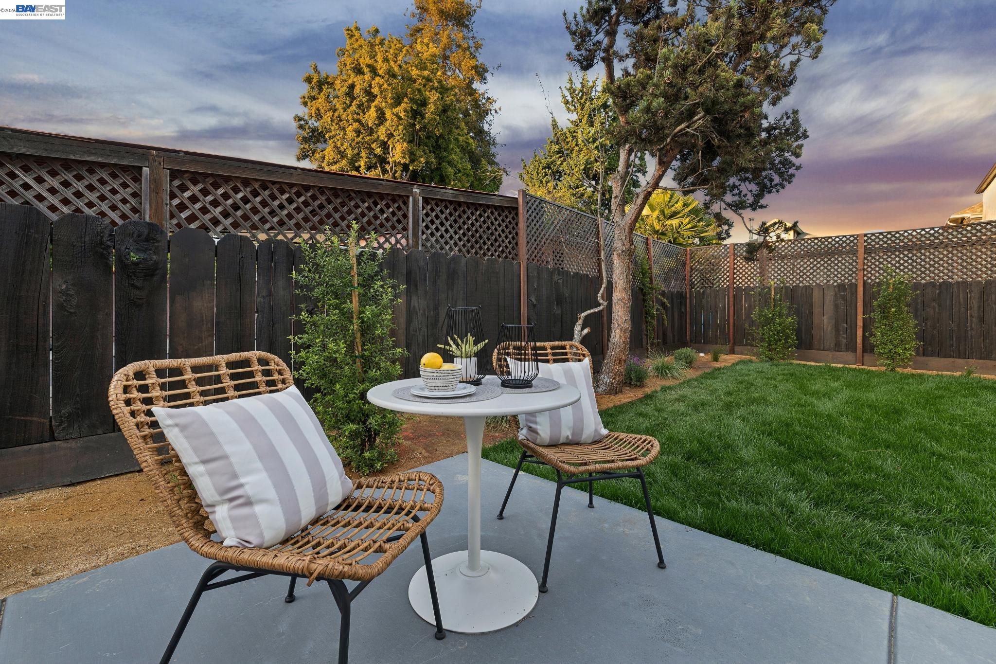 3029 Wheeler Street Berkeley, CA 94705 - Photo 56 of 59