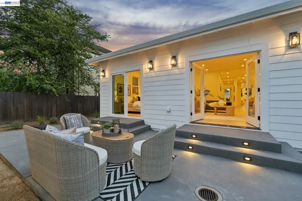 $1,995,000 | 3029 Wheeler Street, Berkeley, CA 94705