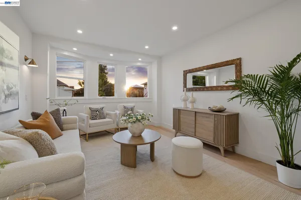 $1,995,000 | 3029 Wheeler Street, Berkeley, CA 94705