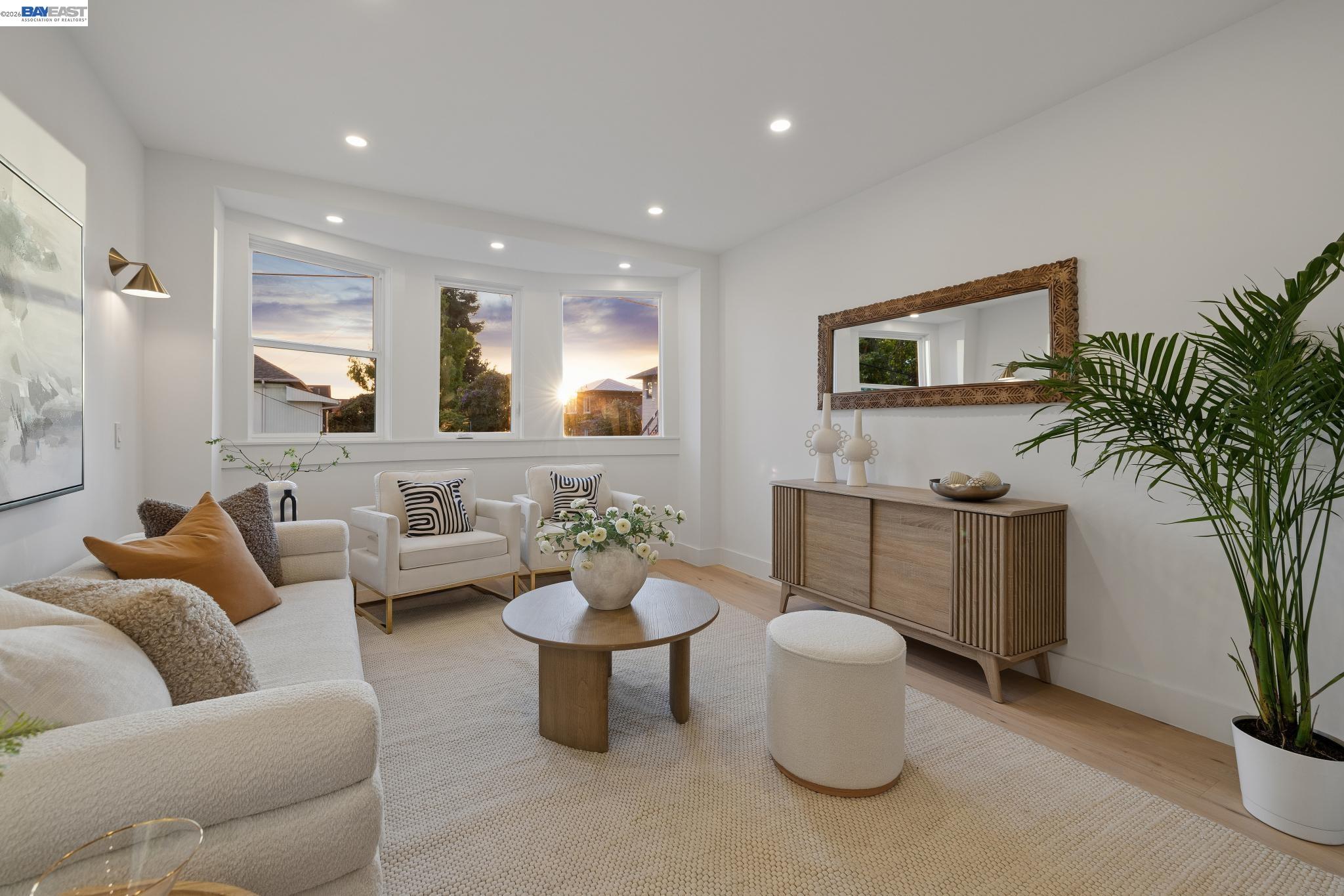 3029 Wheeler Street Berkeley, CA 94705 - Photo 6 of 59