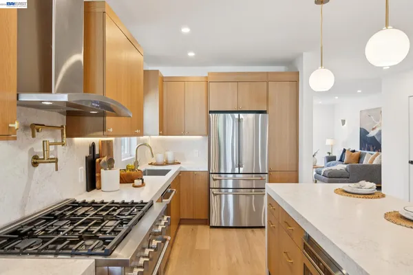 $1,995,000 | 3029 Wheeler Street, Berkeley, CA 94705