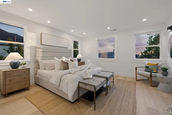 $1,995,000 | 3029 Wheeler Street, Berkeley, CA 94705