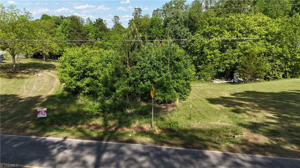 4100 High Rock Road Gibsonville, NC 27249 - Photo 3 of 25