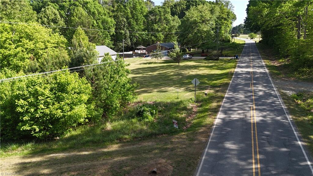 4100 High Rock Road Gibsonville, NC 27249 - Photo 4 of 25