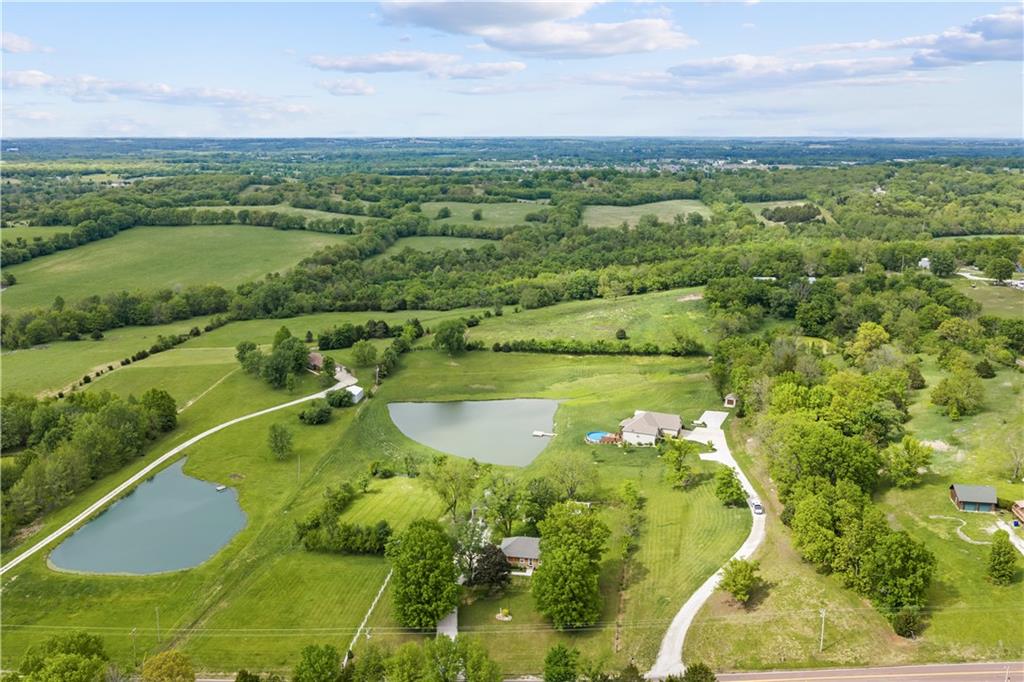 37006 East Church Road Oak Grove, MO 64075 - Photo 11 of 21