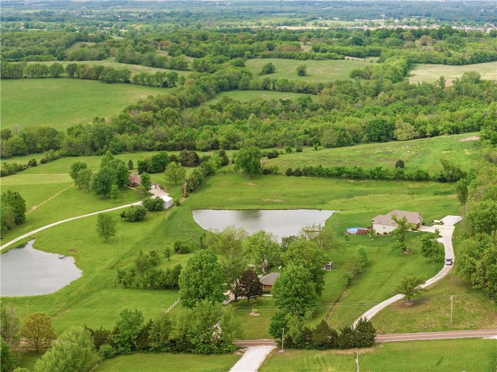 37006 East Church Road Oak Grove, MO 64075 - Photo 12 of 21