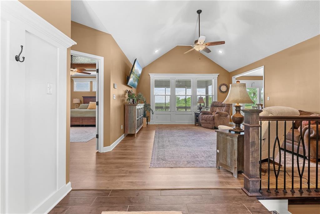 37006 East Church Road Oak Grove, MO 64075 - Photo 12 of 56