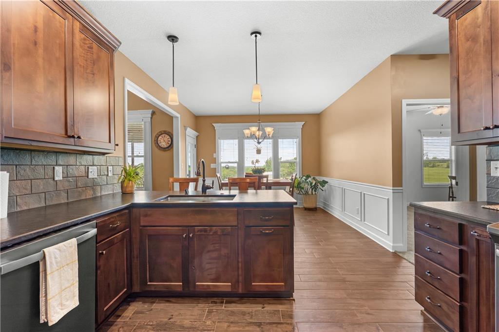 37006 East Church Road Oak Grove, MO 64075 - Photo 13 of 56