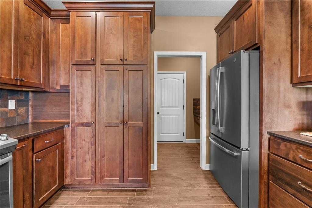 37006 East Church Road Oak Grove, MO 64075 - Photo 14 of 56