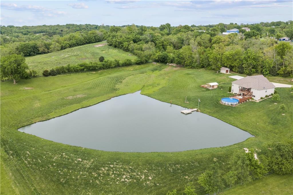 37006 East Church Road Oak Grove, MO 64075 - Photo 16 of 21