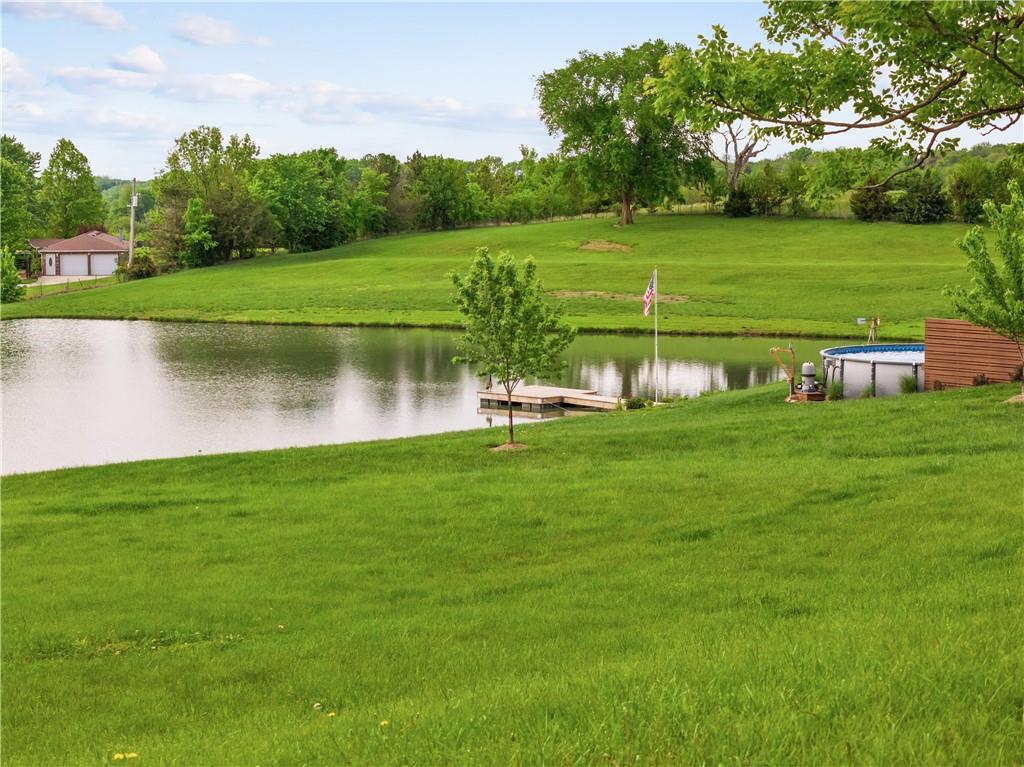 37006 East Church Road Oak Grove, MO 64075 - Photo 17 of 21