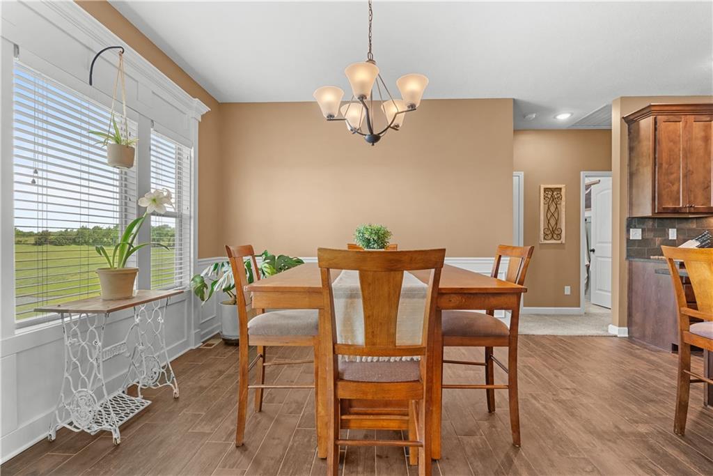 37006 East Church Road Oak Grove, MO 64075 - Photo 17 of 56