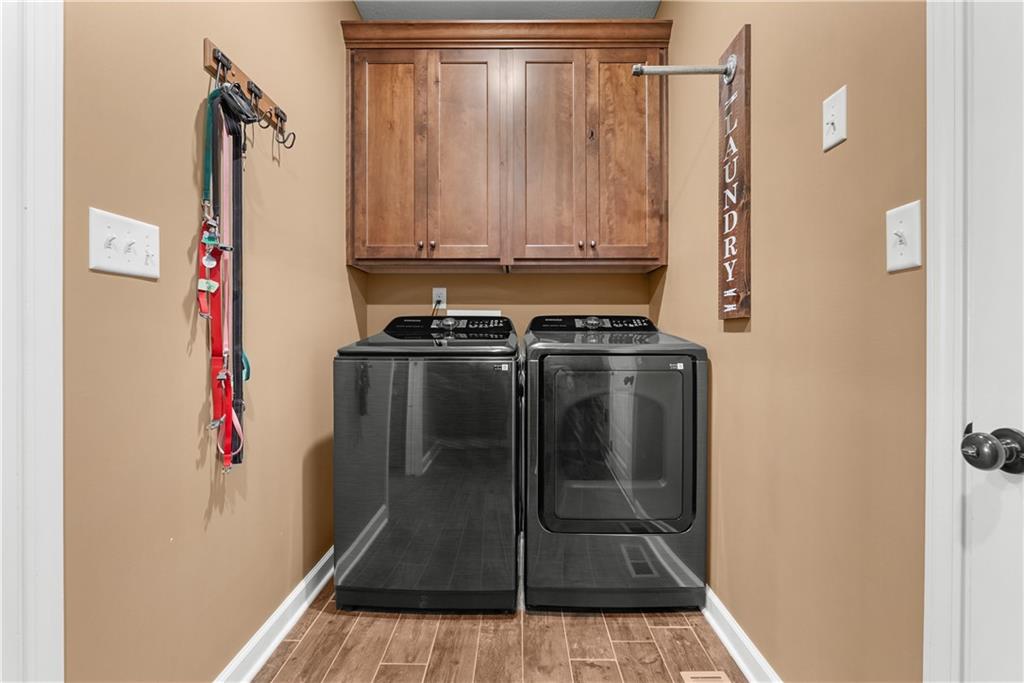 37006 East Church Road Oak Grove, MO 64075 - Photo 19 of 56