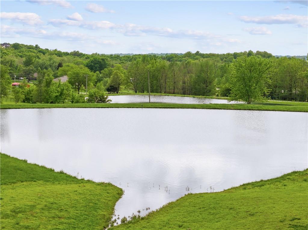 37006 East Church Road Oak Grove, MO 64075 - Photo 19 of 21