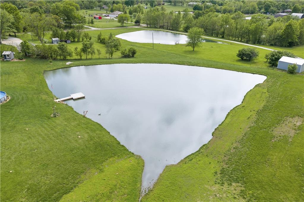 37006 East Church Road Oak Grove, MO 64075 - Photo 20 of 21