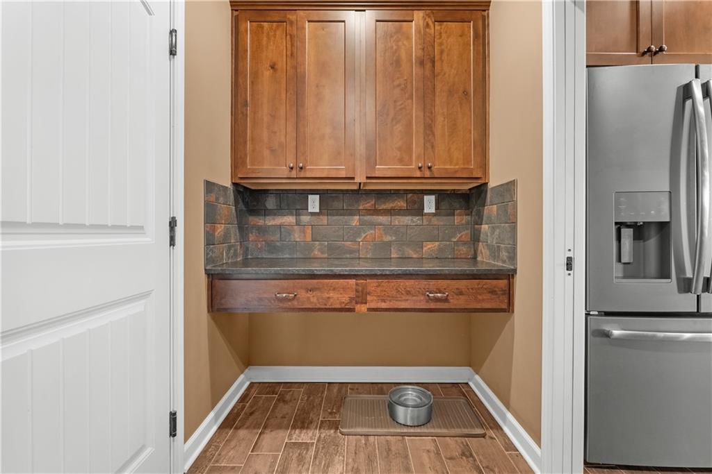 37006 East Church Road Oak Grove, MO 64075 - Photo 20 of 56