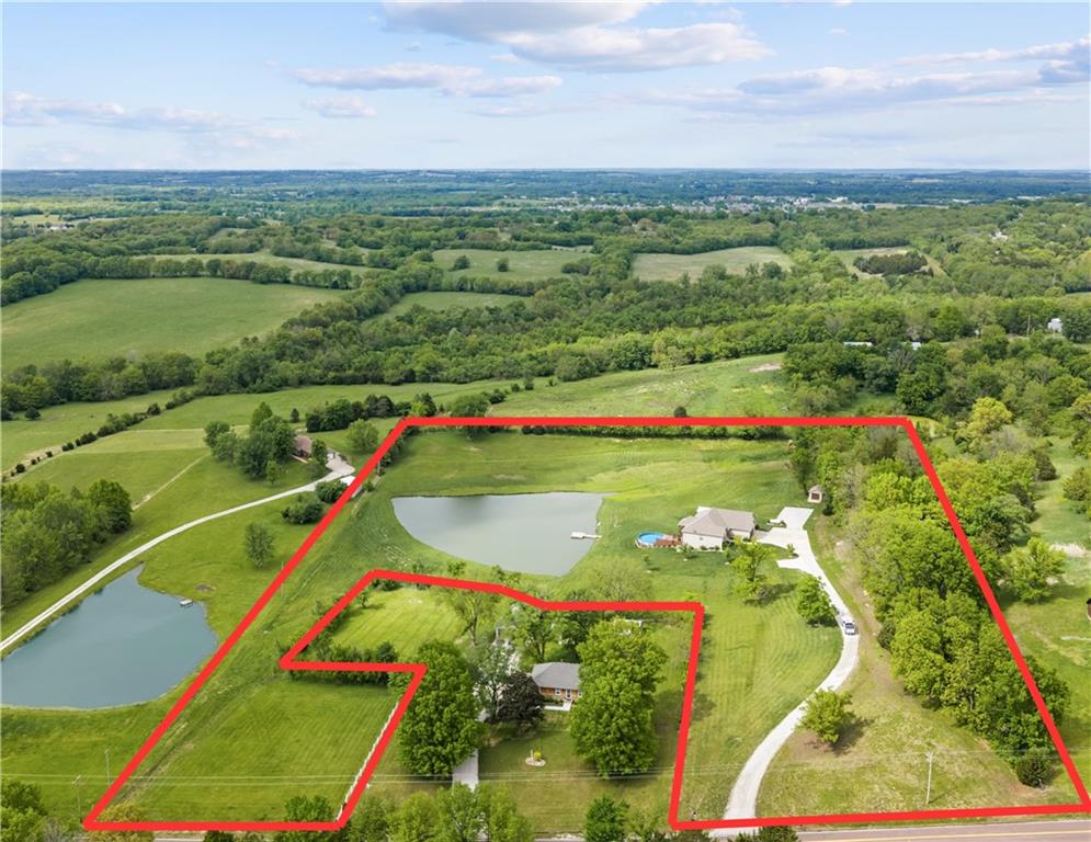 37006 East Church Road Oak Grove, MO 64075 - Photo 21 of 21