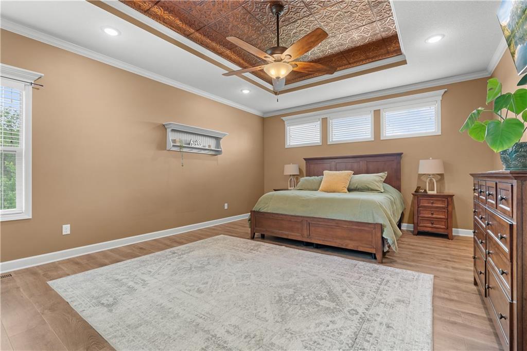 37006 East Church Road Oak Grove, MO 64075 - Photo 21 of 56