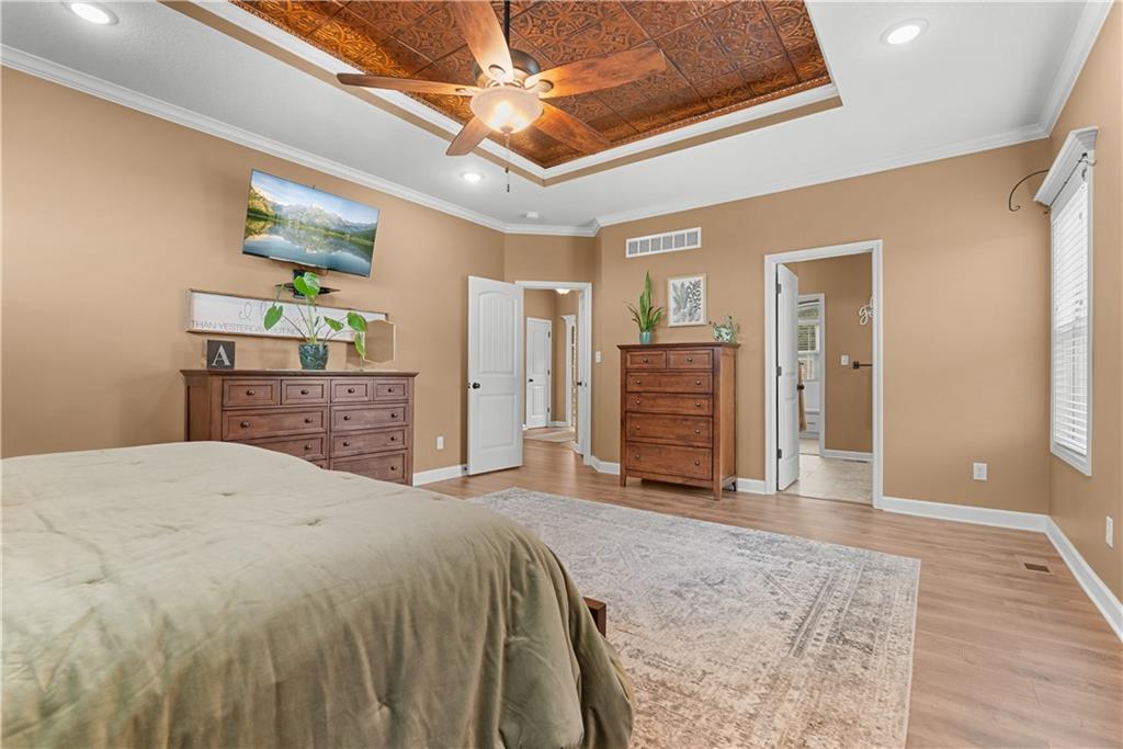 37006 East Church Road Oak Grove, MO 64075 - Photo 22 of 56
