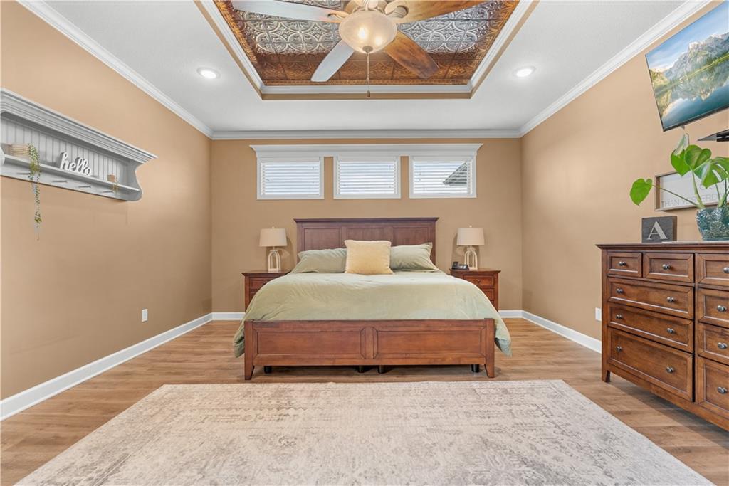 37006 East Church Road Oak Grove, MO 64075 - Photo 23 of 56