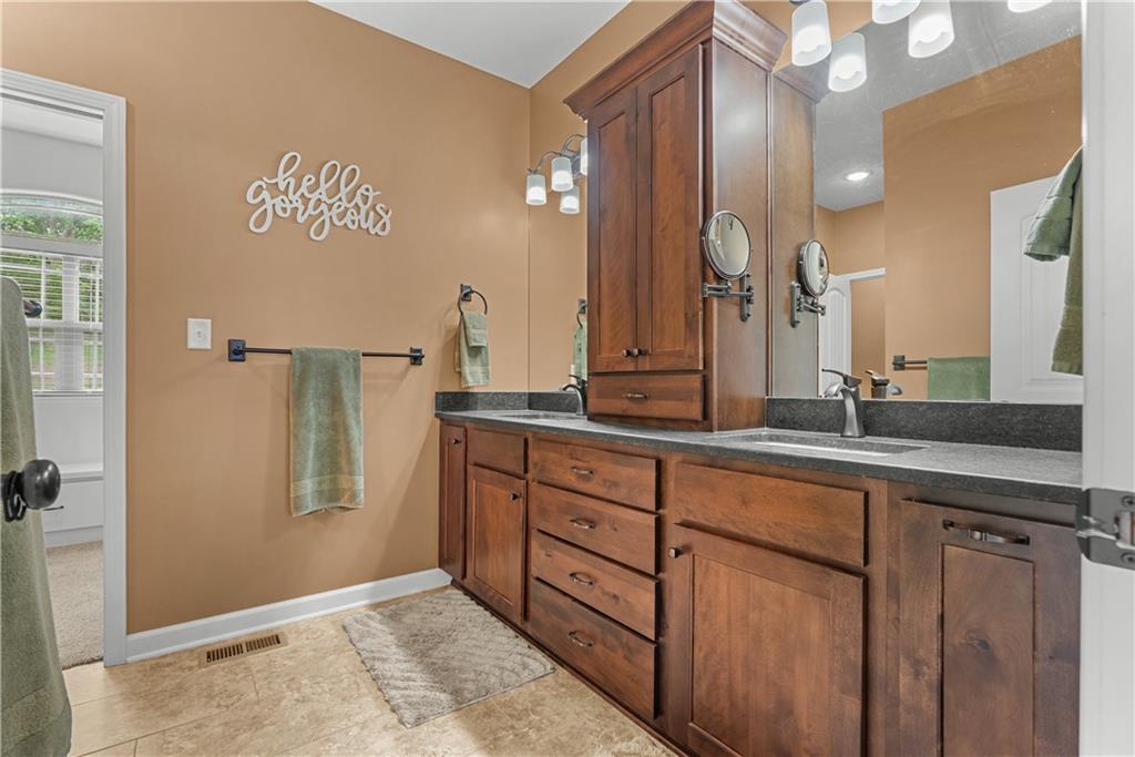 37006 East Church Road Oak Grove, MO 64075 - Photo 24 of 56