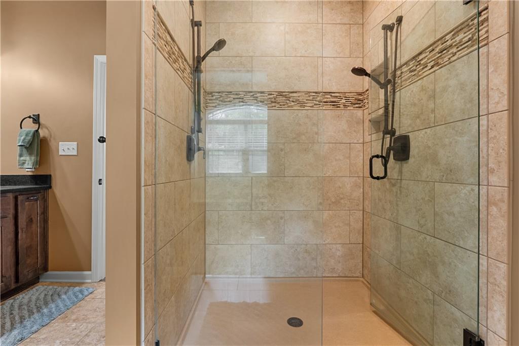 37006 East Church Road Oak Grove, MO 64075 - Photo 25 of 56