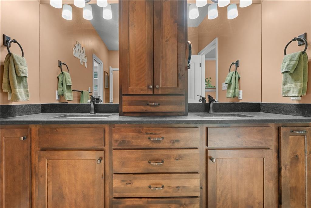 37006 East Church Road Oak Grove, MO 64075 - Photo 26 of 56