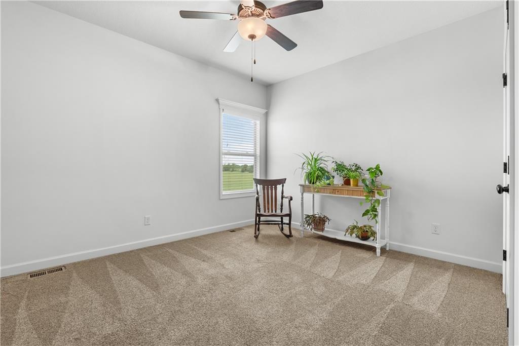 37006 East Church Road Oak Grove, MO 64075 - Photo 28 of 56