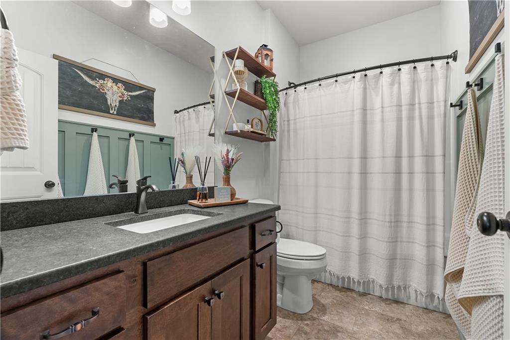 37006 East Church Road Oak Grove, MO 64075 - Photo 29 of 56